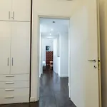 Cermenate 7
