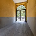 Cermenate 7