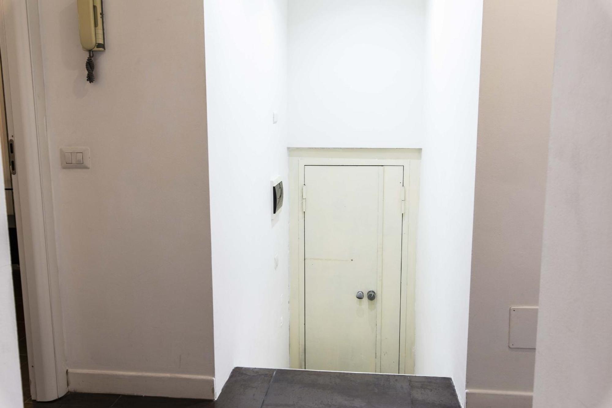 Cermenate 7 Appartement *