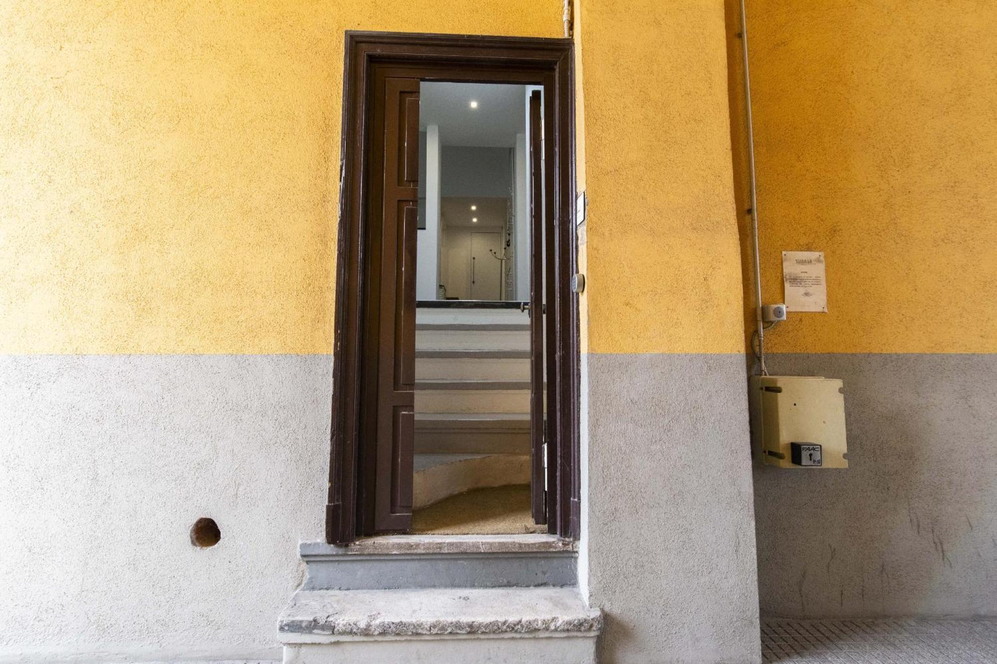 Appartement Cermenate 7 *